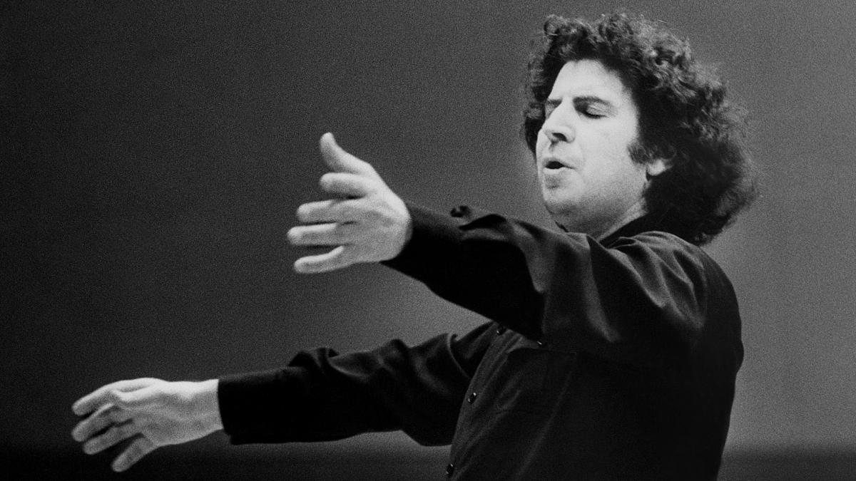 микис теодоракис сиртаки. микис теодоракис сиртаки. зорба сиртаки. теодоракис анастасия владимировна. теодоракис микис в 2021.