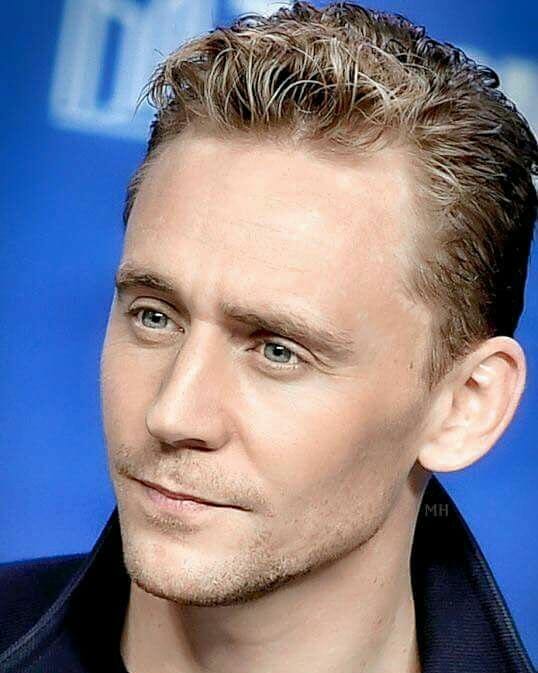 "Don't fall in love -
Rise with it" 
~ Amit Abraham

#TomHiddleston