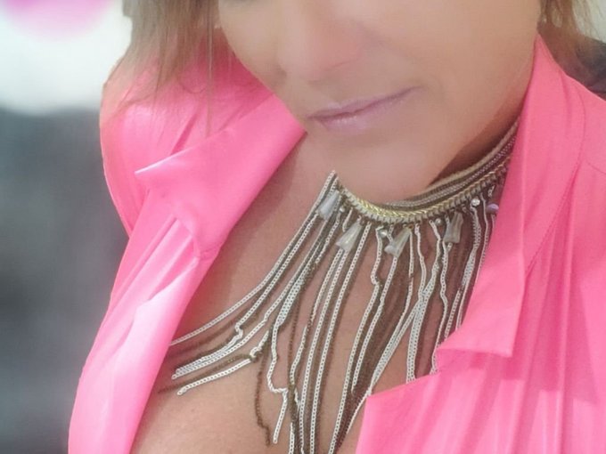 I'm online right now on Skyprivate - pay-per-minute system for Skype live shows. Call me right now in<a href="/tag/realloyalfans"class="tags"><span>#realloyalfans</span></a>