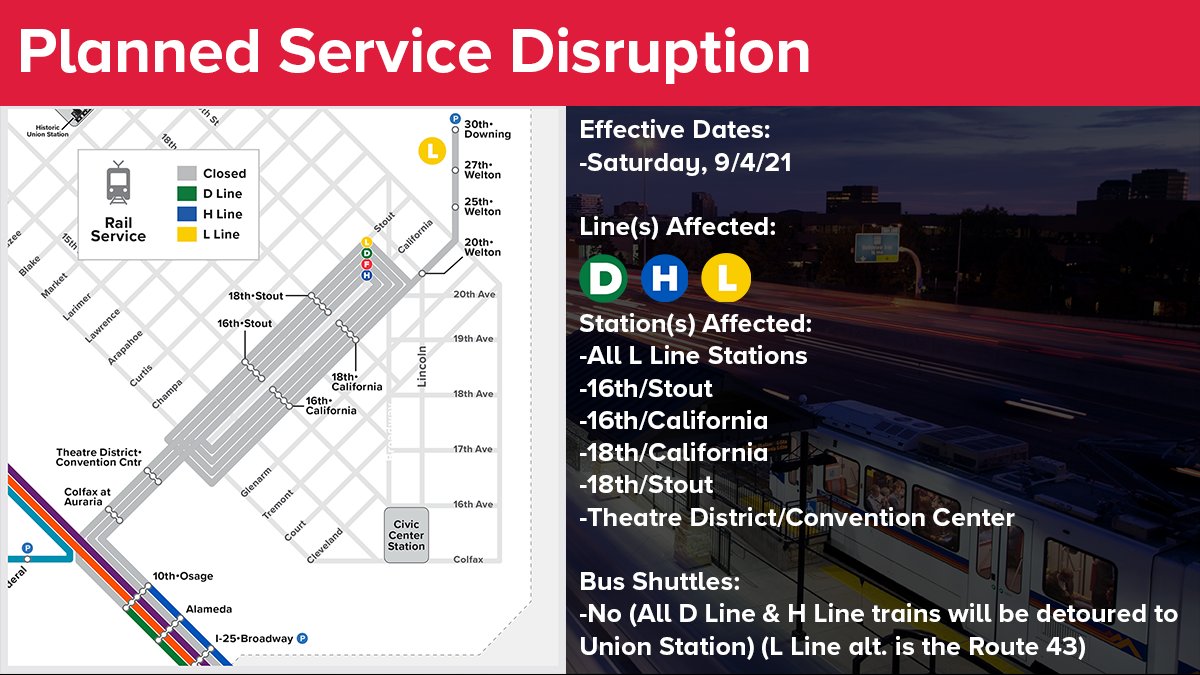 Rtd Ridertd Twitter