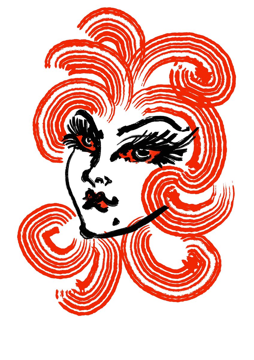 fringingfringe's tweet photo. @KoceilaChougar 💔💔💔
20 of 20 phases of PHOENIX incoming.
if you’d like to help her. 
thank you collectors. 
#fringing
#NFTCommunity #NFTArtist

PHOENIX COULD USE HELP collection
https://t.co/uIdHHtqIlY https://t.co/7lI9xx1Uzk