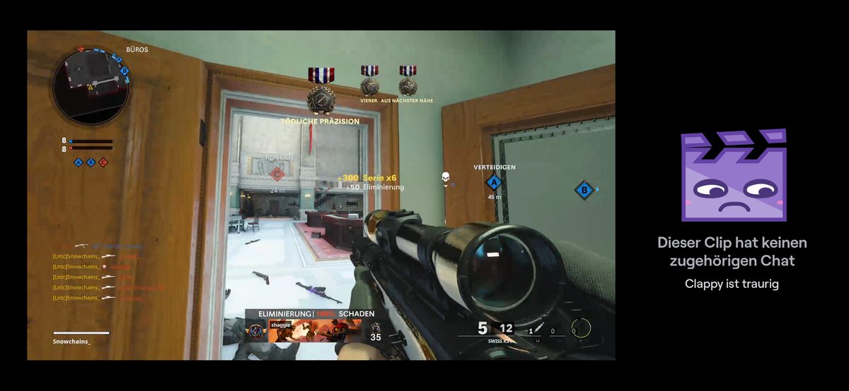 Snowchains15's tweet image. I already hit :) 
join in :)

twitch.tv/lunatic_snowch…