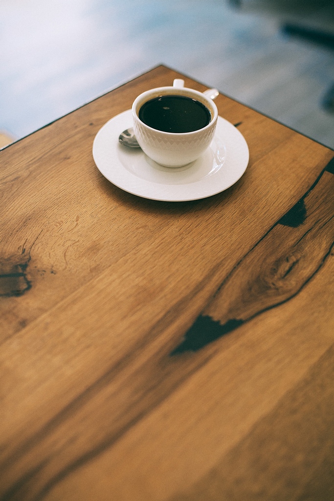 RoastersOwl's tweet image. Coffee is far more than a beverage. It is an invitation to live fully, disguised as a cup of warm liquid. 

Be sure to catch us at the Farmer's market this weekend! 

#simple#EasternCT #LebanonCT #sourcedEthically #coffee #ctgrown #localconnecticut #morningwork