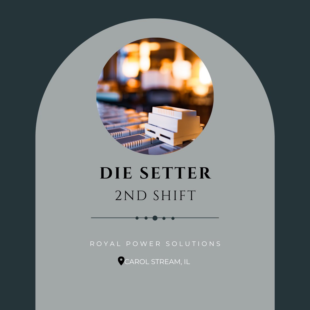 Chatfield Global tweet media