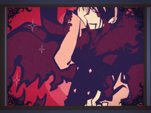 LIEAT Neil. LIEAT 3. Кирилл Леонхарт LIEAT. Lain eating