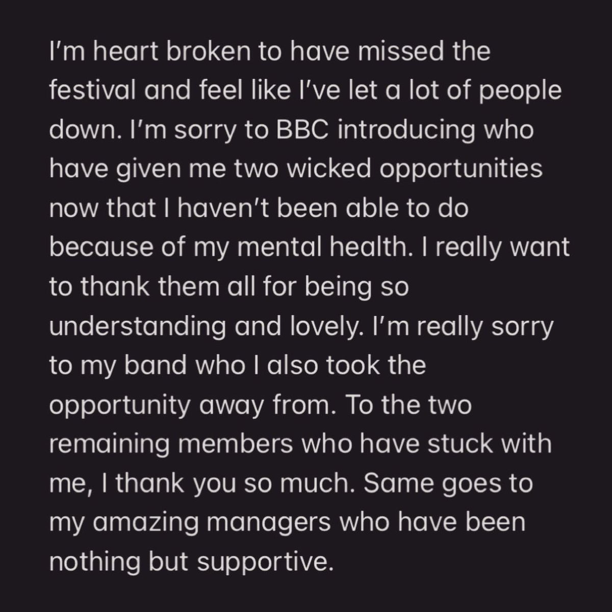 Alfie Indra tweet media