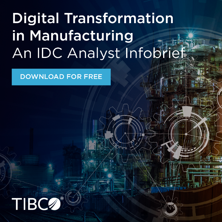 dkuerbig's tweet photo. If you, like me, are interested in seeing how manufacturing is being transformed through the power of data then here are some great resources from @IDC Infobrief you can download to learn how to accelerate manufacturing transformation: 
https://t.co/xpd6cjrZsr https://t.co/zxjT2Ie1gu