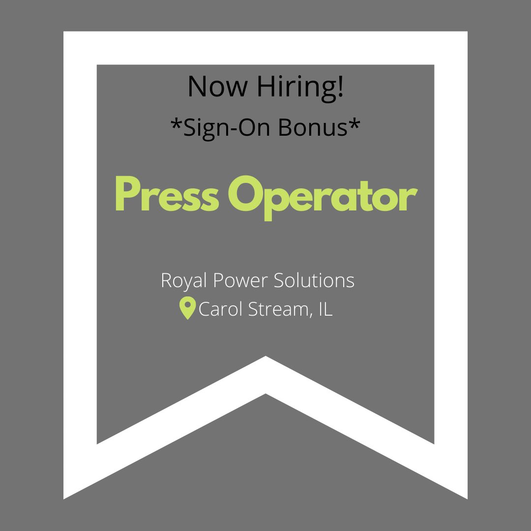 Chatfield Global tweet media