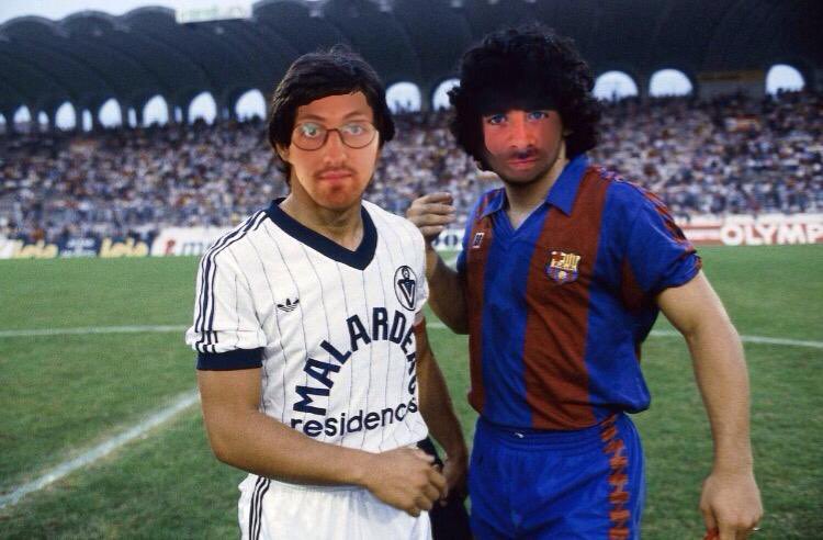 TheCoffeePod21's tweet photo. EPISODE 10: “TRANSFER DEADLINE DAY!! (With a hint of EPO)” is out now ☕️ We talked about exactly what it says on the tin, the summer transfers, drugs in football and much more! ☕️ We also announce the winner of our competition ⭐️⭐️ Wednesday is now the new day for our podcast 😍 https://t.co/pXKji2bW75