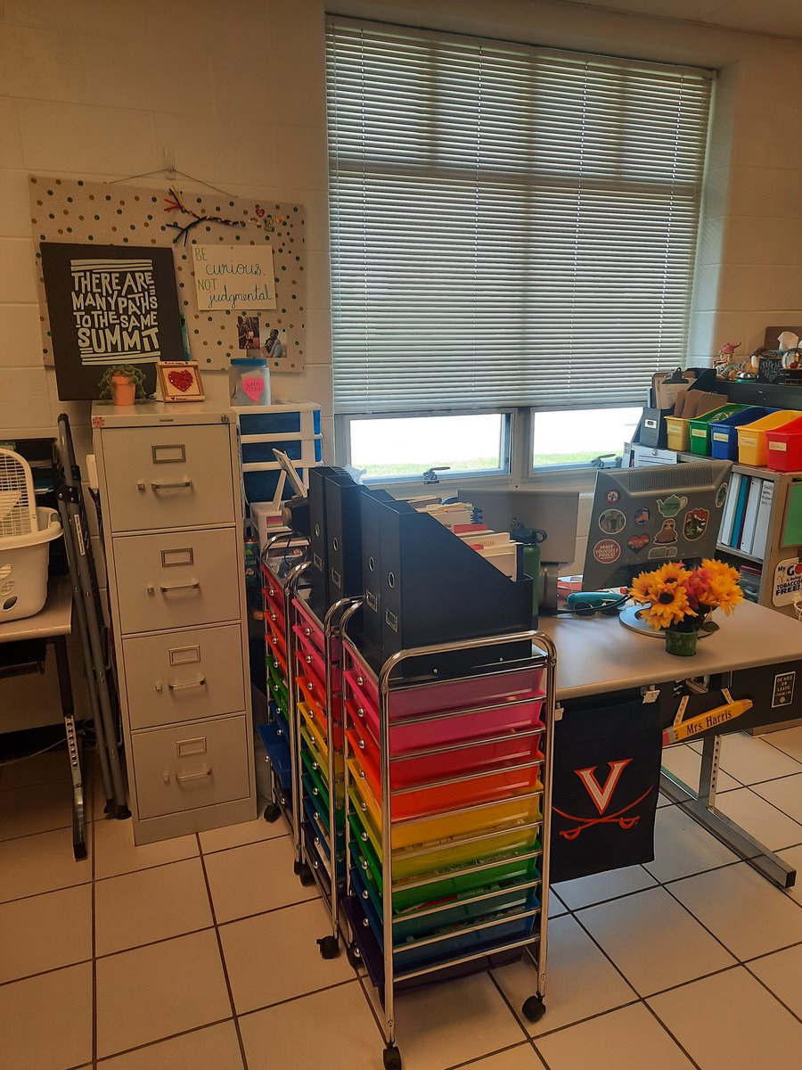 Kelly Harris tweet media