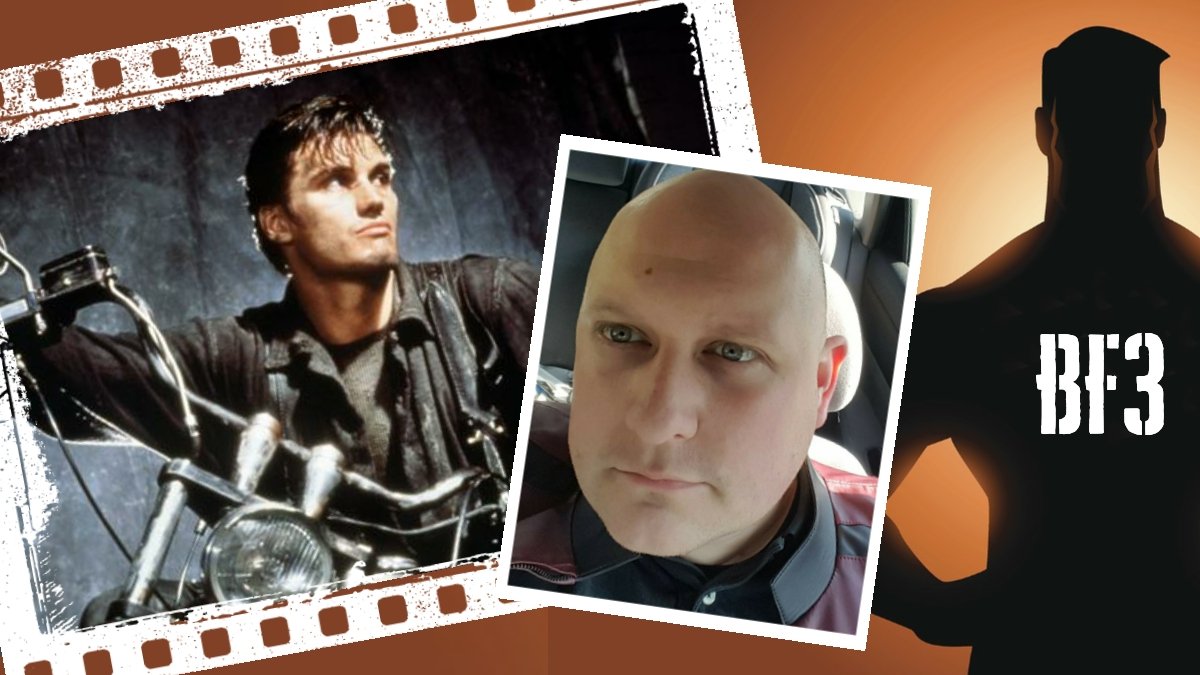 Below Freezing with CeeJay & Micah tweet media