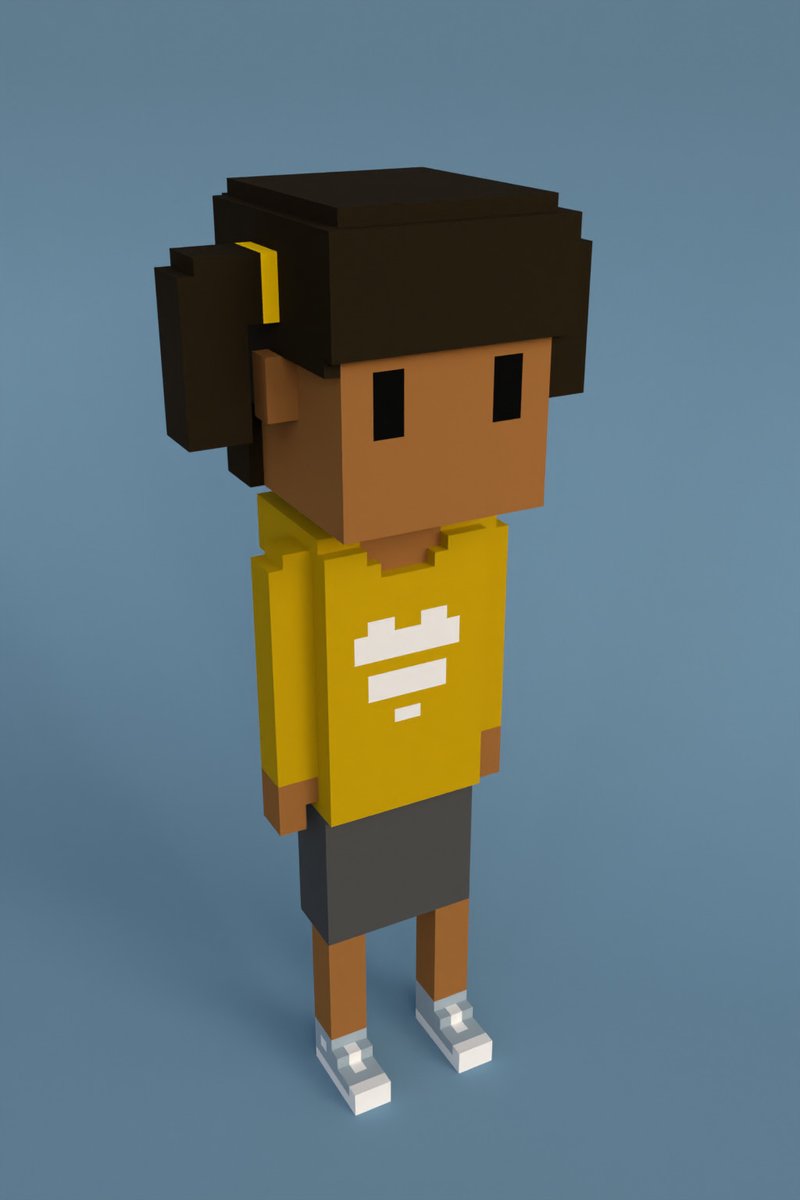 soyycash's tweet image. We all love GIVEAWAYS🔥. Giving away Solmee #17993. Currently minting for 5.5 sol almost all minted! Follow me, like &amp;amp; rt winner picked in 48 hours 
- Creator status (Creator gains 5% of future resells)
@SolanaMees @0x_fxnction @sol_snatcher @SOLBigBrain #NFTs #Solana #SolanaNFT