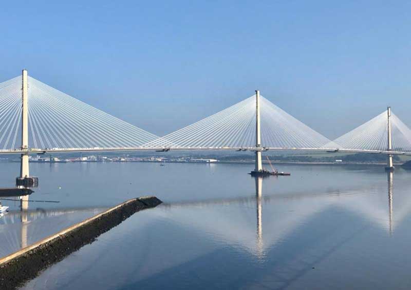 ICE Library tweet media