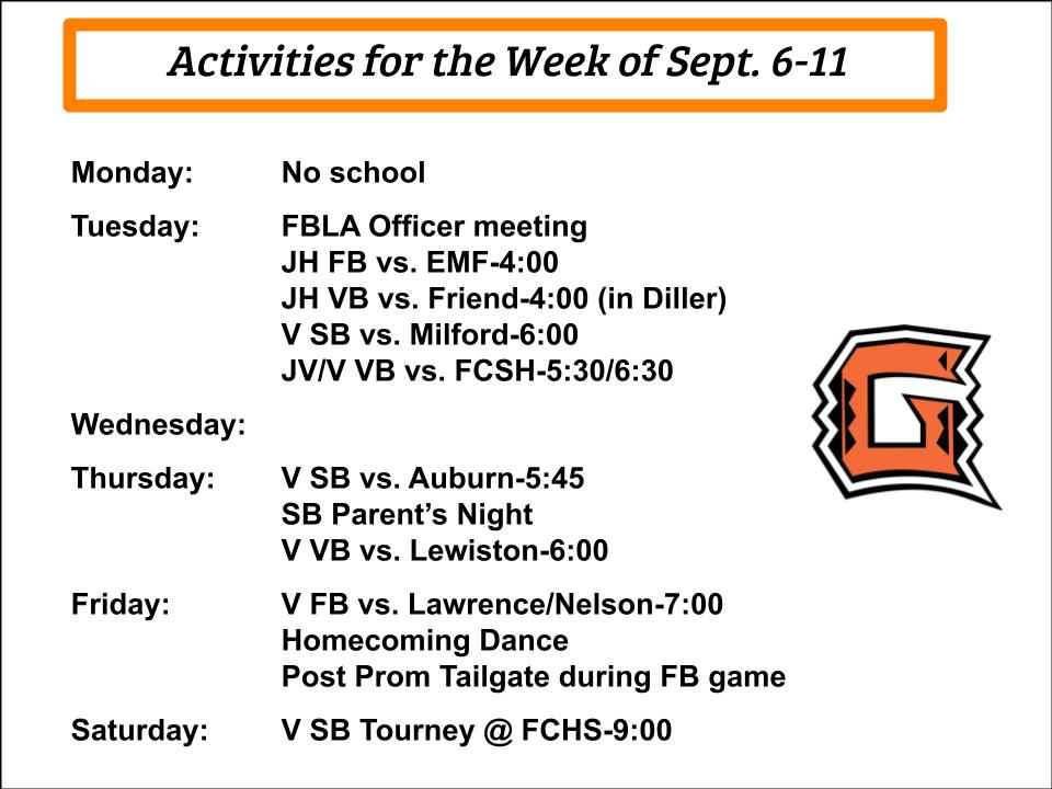 DillerOdell on Striv