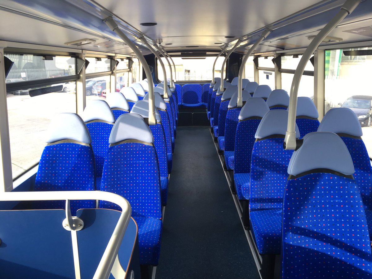 Looking superb in the sunshine 1607 new coat of paint in the new X7 colours for <a href="/SalisburyReds/">Salisbury Reds</a> and a retrim <a href="/HDTrim/">HDTrim</a> another cracking effort by all the team