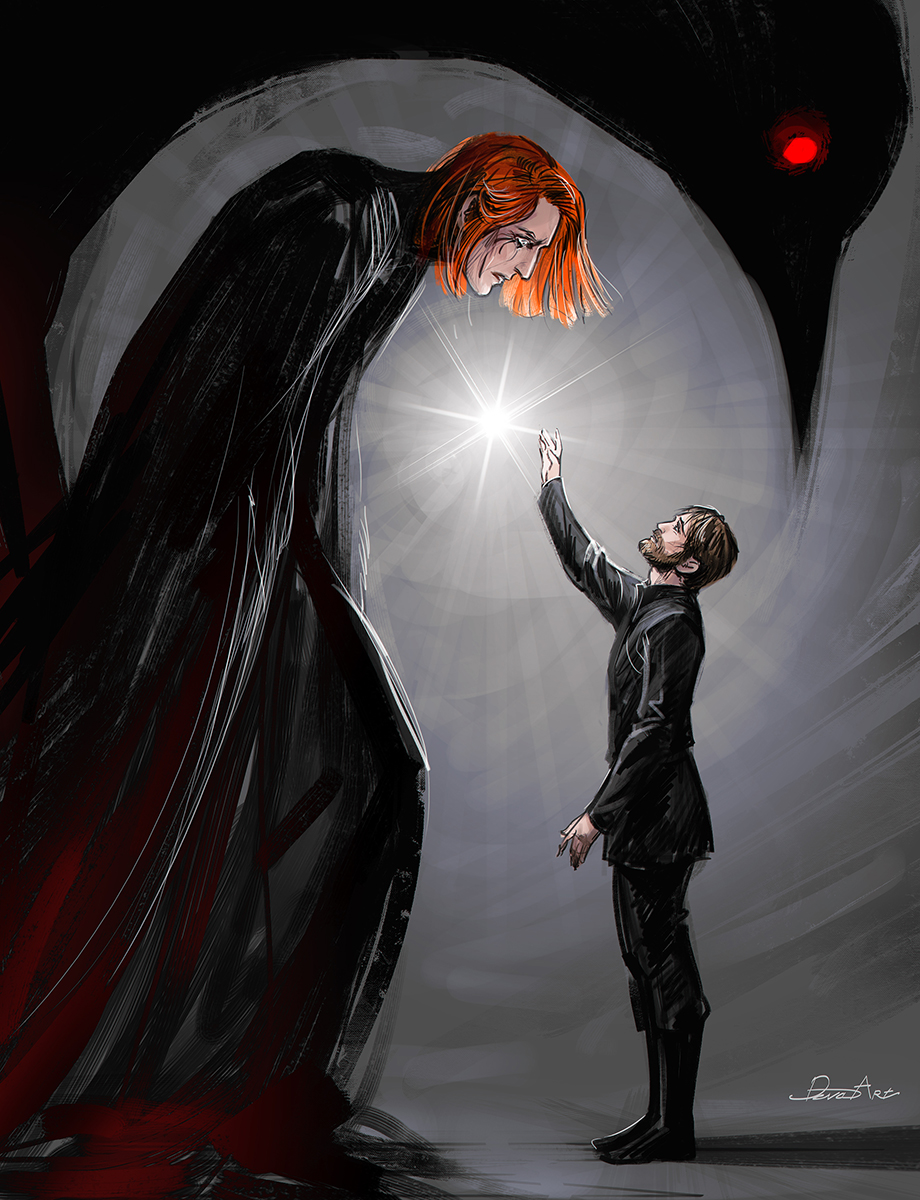 E-Yvz4UVgAMB01i?format=jpg&name=medium