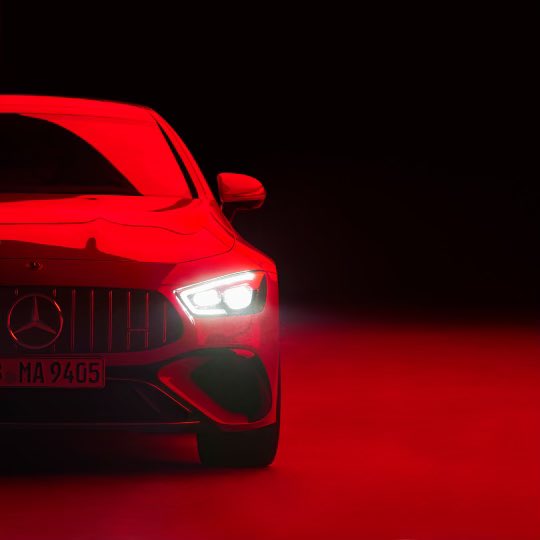 This was my dream car…
Now it’s going to be my REALITY car….

Original, untameable, AMG.
 #MercedesAMG, #EverythingButQuiet, #EPErformance
@mercedesamg