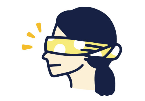 Etenuguiさんのイラストまとめ