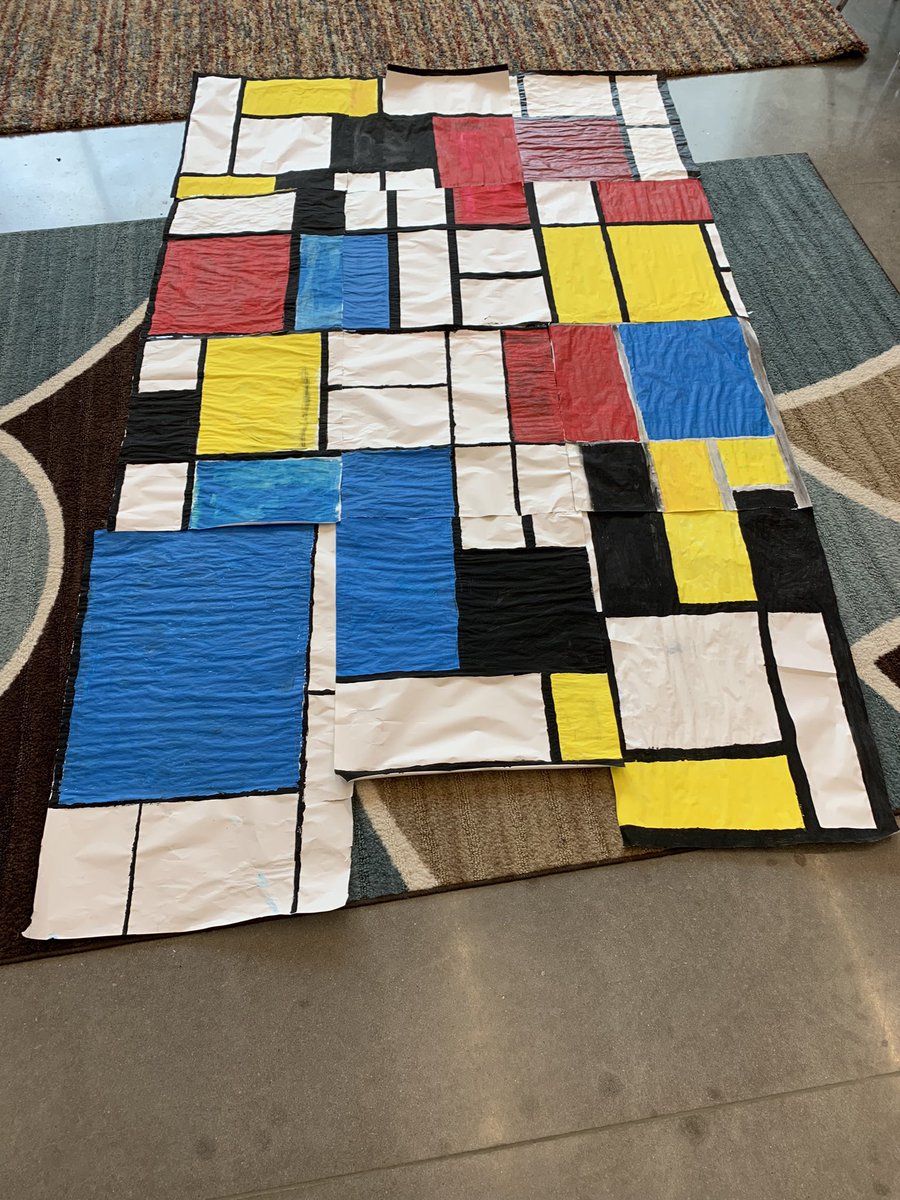 Emily Myhre tweet media