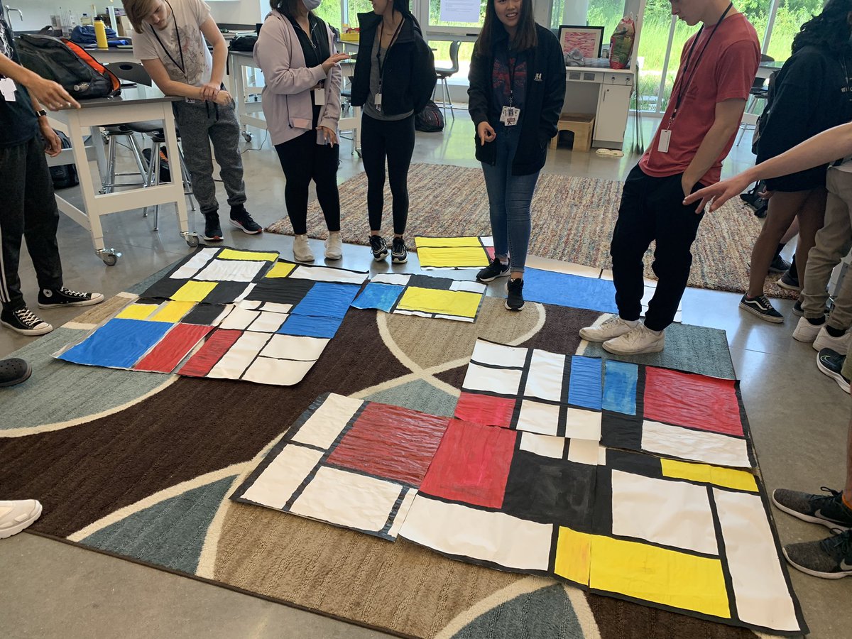 Emily Myhre tweet media