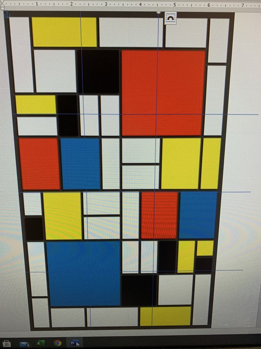 Emily Myhre tweet media