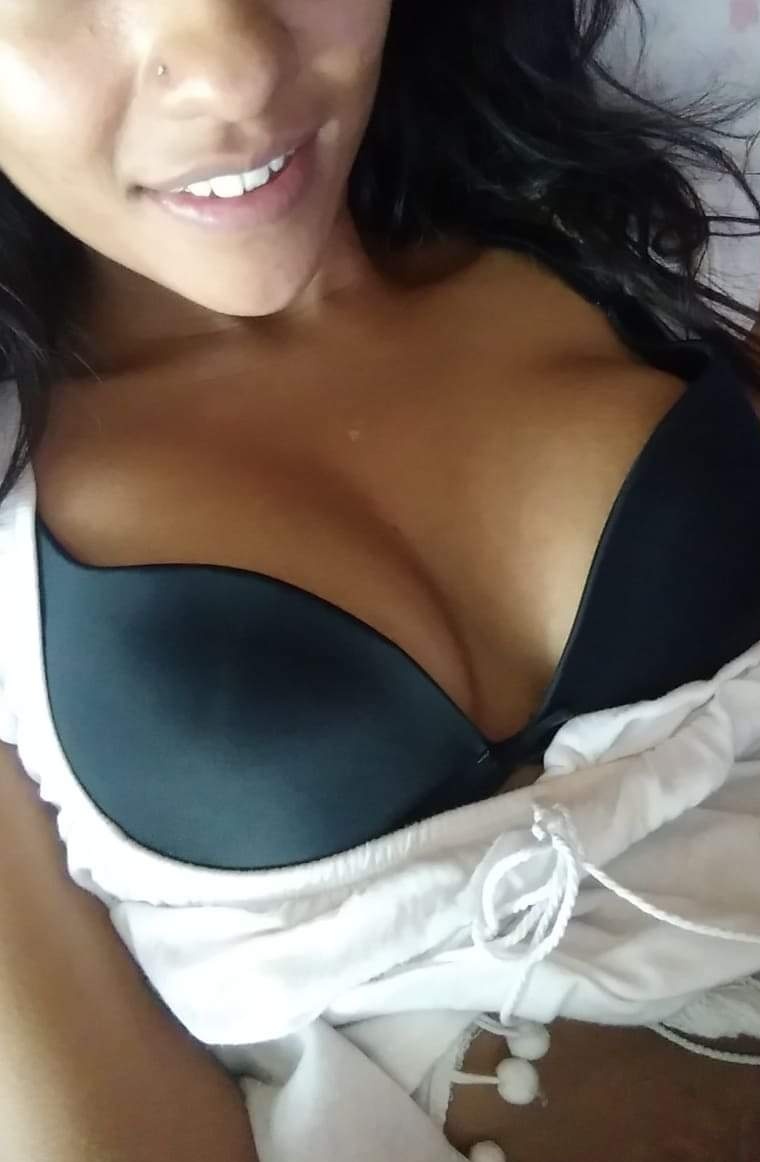 AlealdaSw's tweet photo. @solofantasias69 Ya son tardes https://t.co/NoLSrN86QR