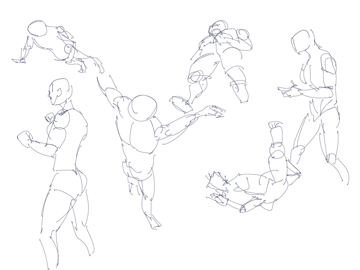 天気雨 6章前編ネタバレ注意 على تويتر 林檎寮デッサン練習会 デッサンではないのですが Speedraw というアプリを使って30秒クロッキーをしてみました 普段描かない角度も描けて勉強になったんじゃないかなと