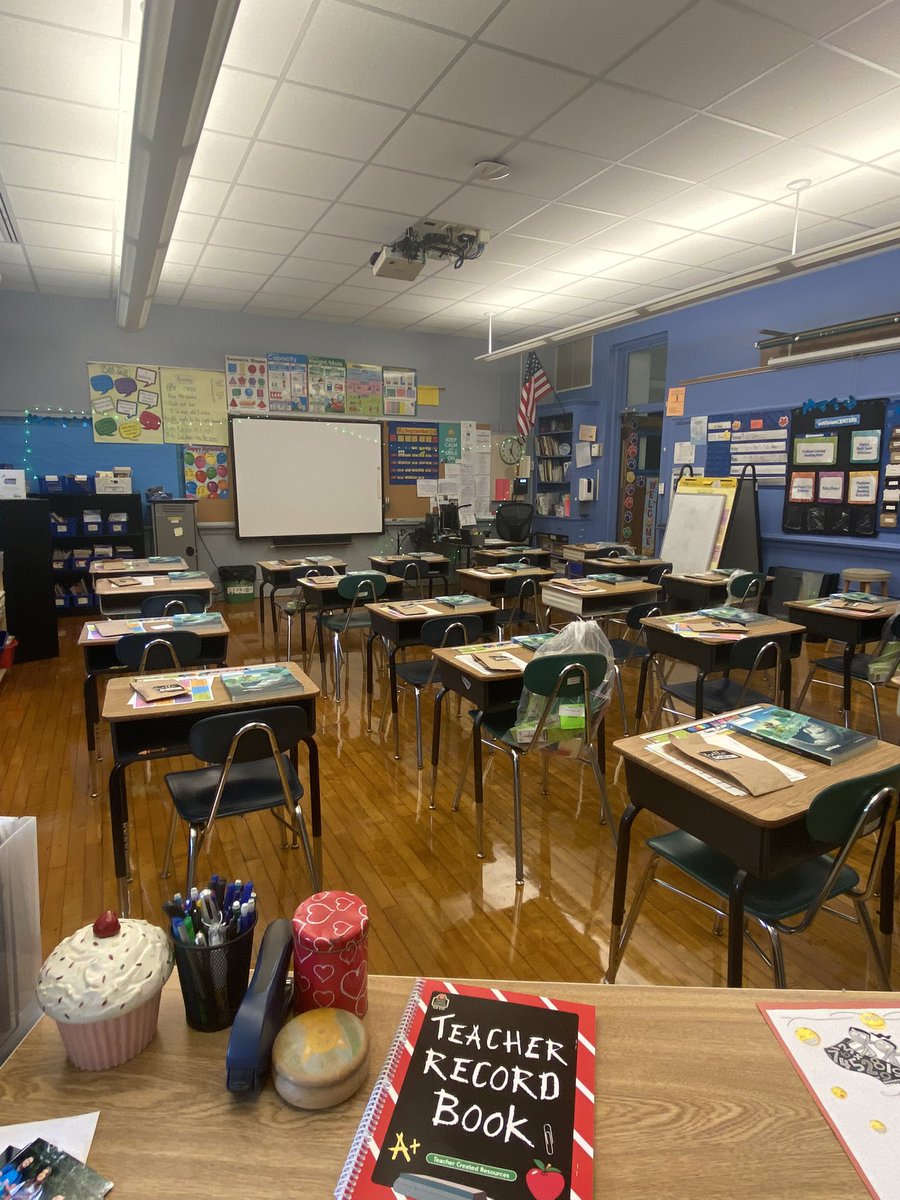 Rob Janowitz tweet media