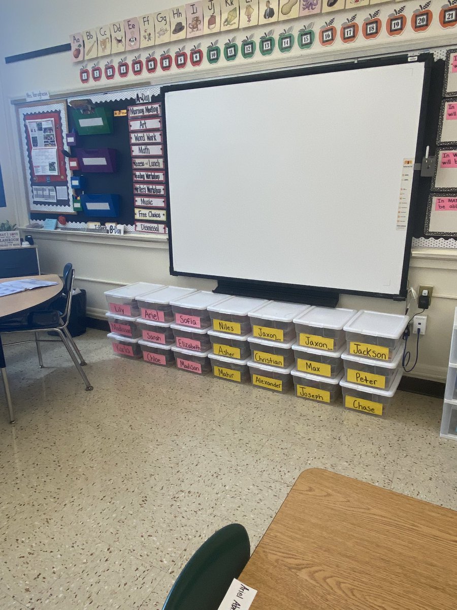 Rob Janowitz tweet media