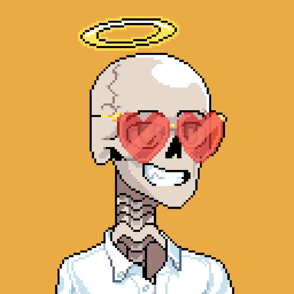 TheCypherCity's tweet photo. We want to see your cyphers, drop them in the comments below!

Let me start😉 https://t.co/P93zH4HMoX