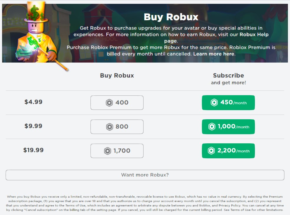 Free Robux For Kids (@RobuxKids) / X