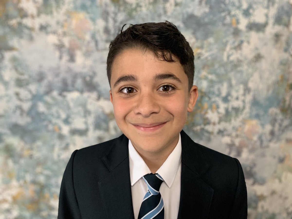 Gemma Erden tweet media