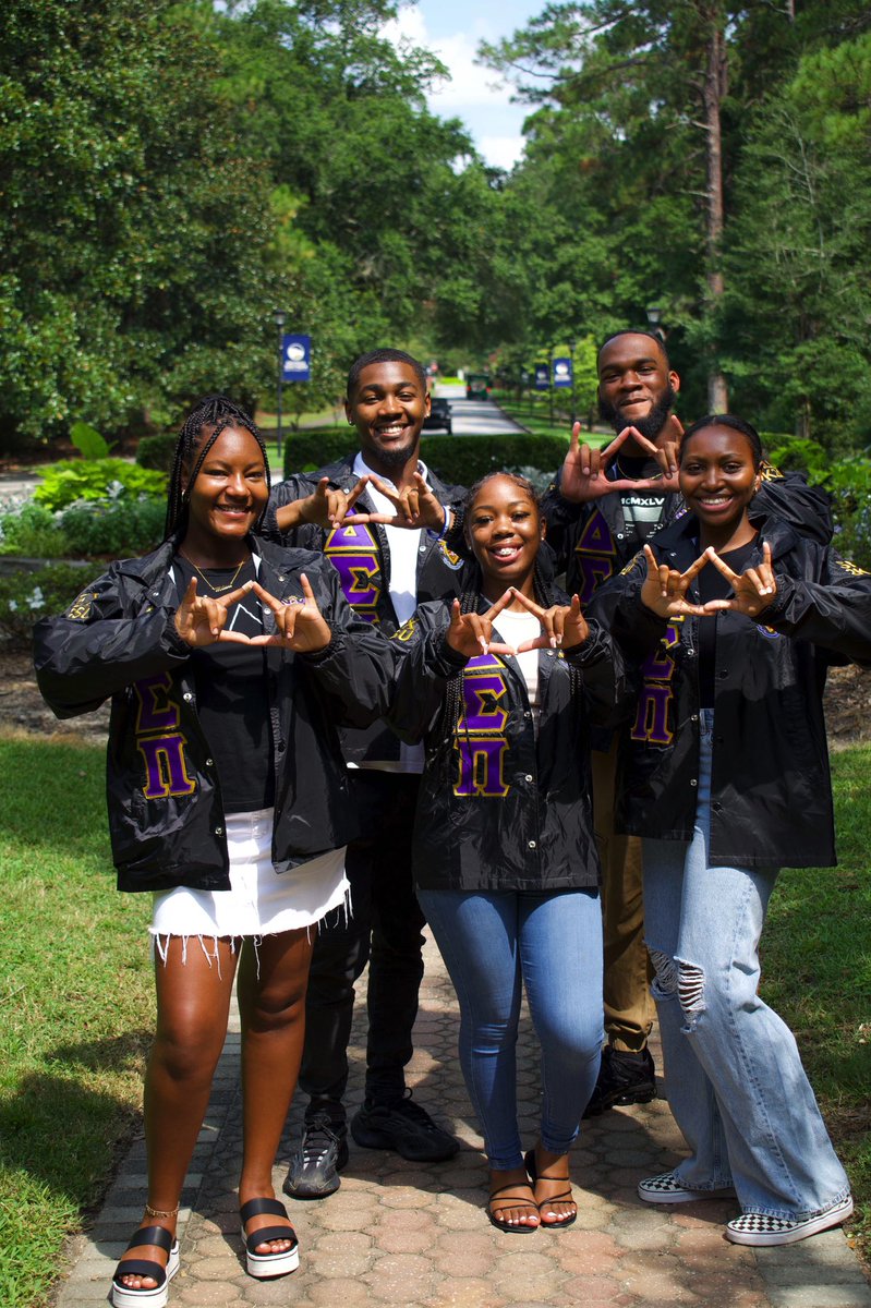 dsp_epsilonchi's tweet image. 