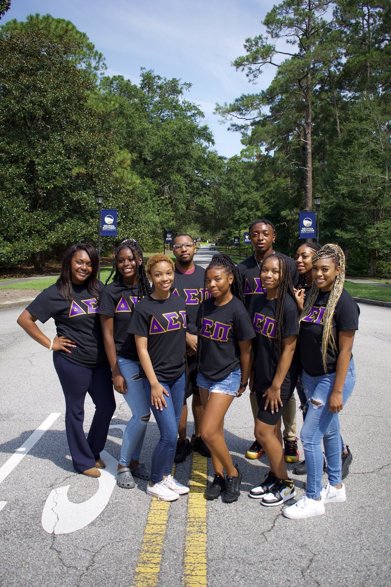 dsp_epsilonchi's tweet image. 