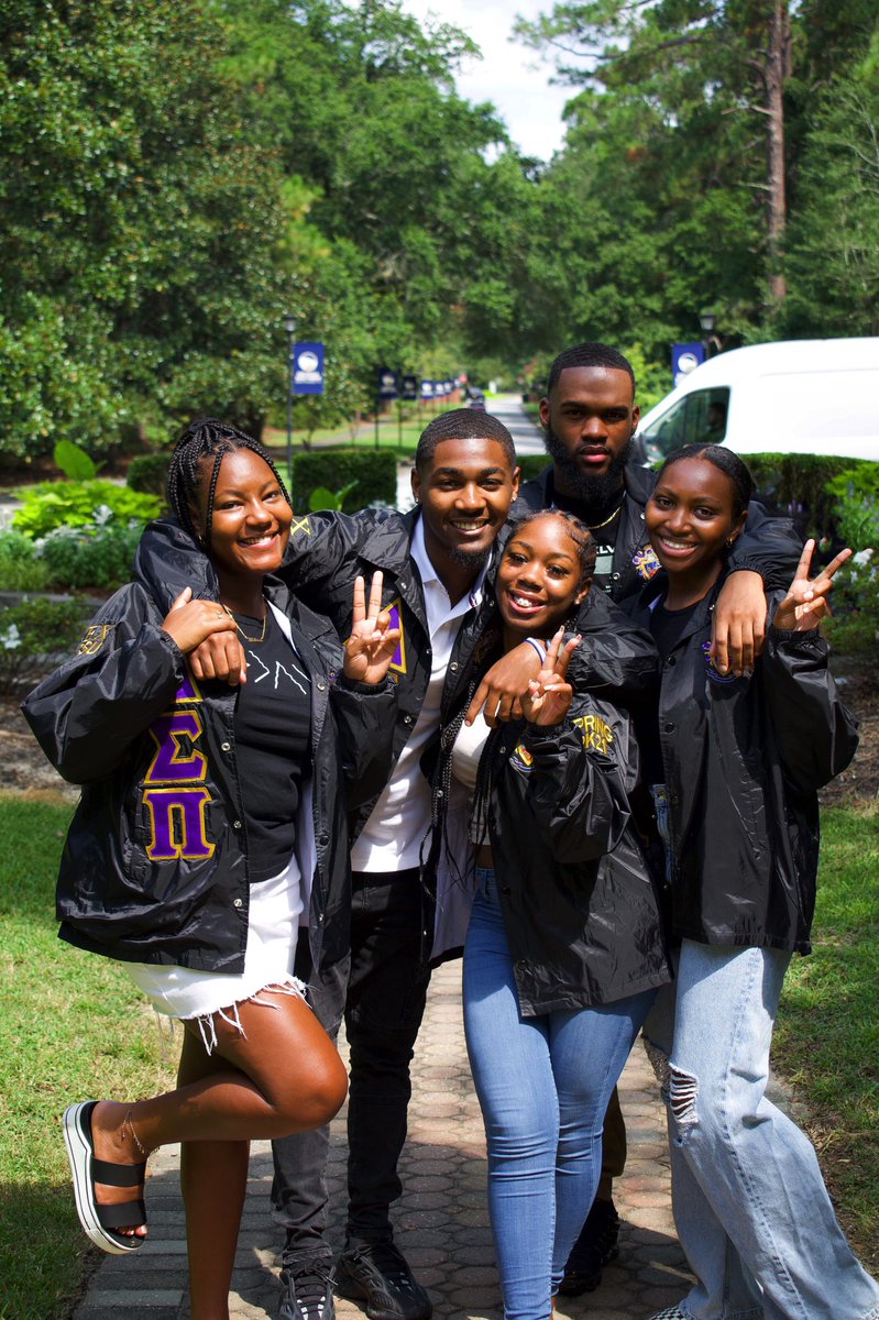 dsp_epsilonchi's tweet image. 