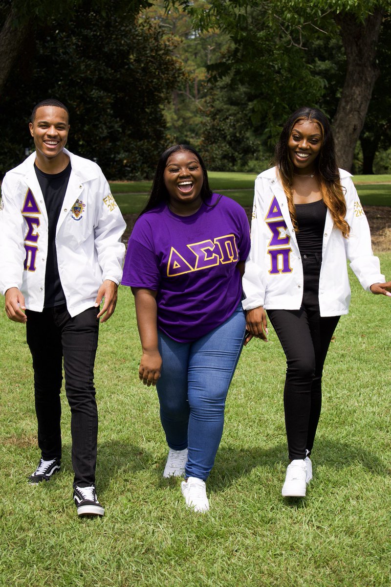 dsp_epsilonchi's tweet image. 