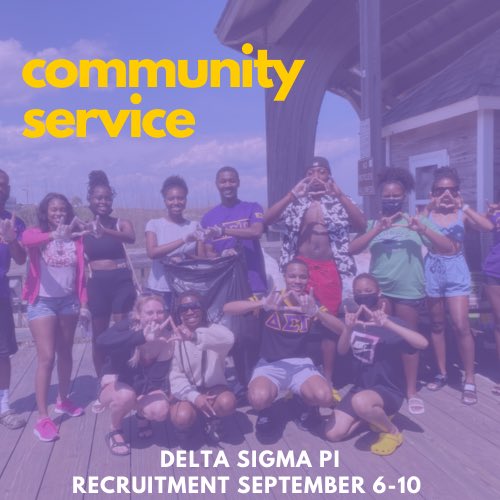 dsp_epsilonchi's tweet image. 