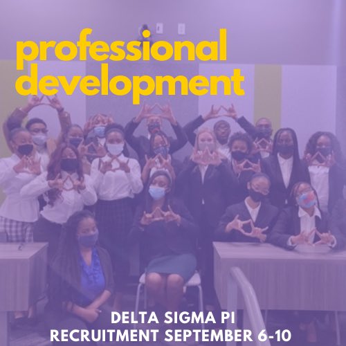 dsp_epsilonchi's tweet image. 