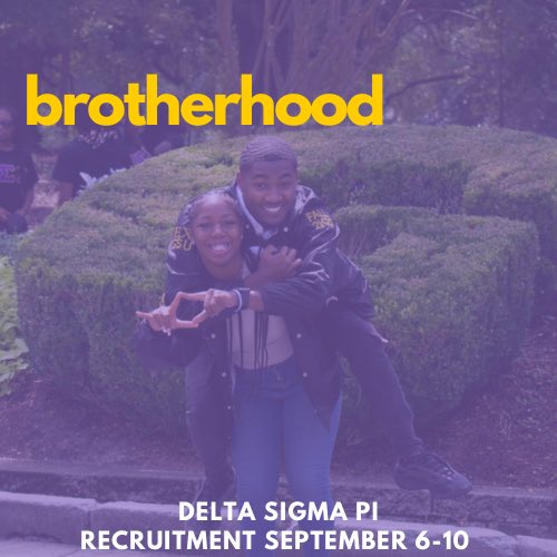 dsp_epsilonchi's tweet image. 