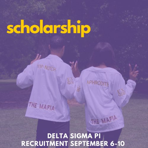 dsp_epsilonchi's tweet image. 