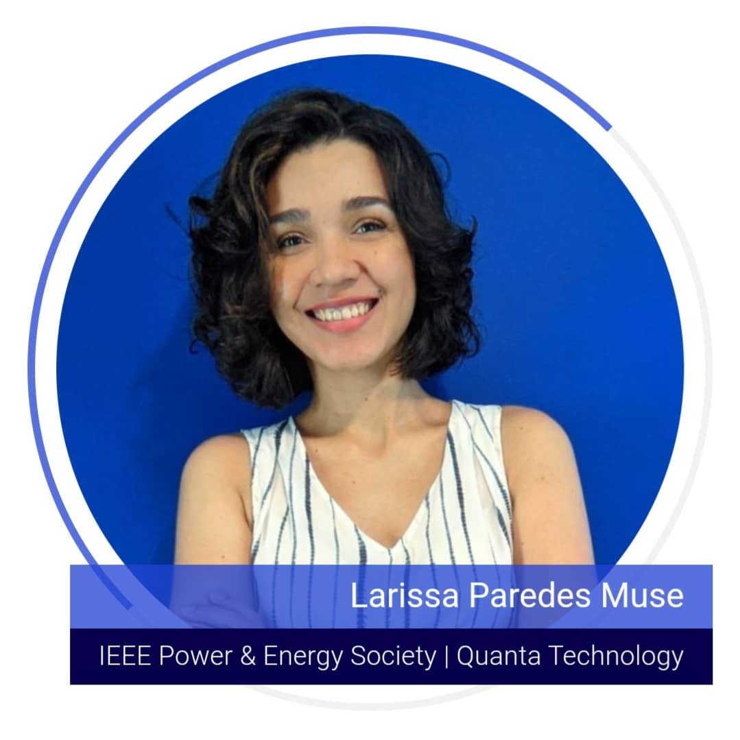 Urbanolistica's tweet photo. Meet the organizers of the Special Session on #Governance for #SmartCities, co-organized by @US_Ignite that will take place virtually at the IEEE International Smart Cities Conference #IEEEISC2. 

@IEEESmartCities https://t.co/qxSnUQvfbu