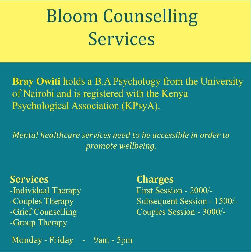 Mental health is mental wealth.
Reach out today. 
There is always help.
#MentalHealthMatters
#MentalHealthAwarenes 
#SuicidePreventionMonth