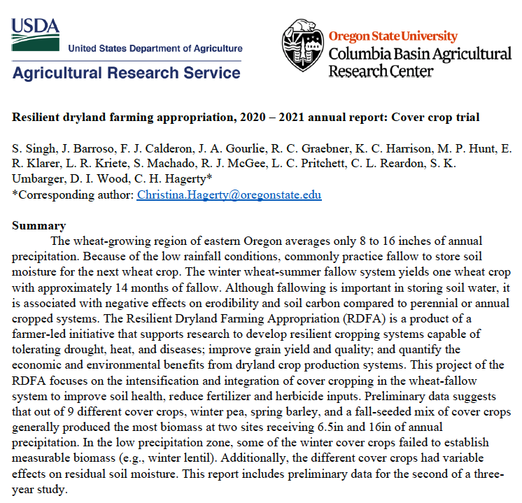 Christina H. Hagerty tweet media