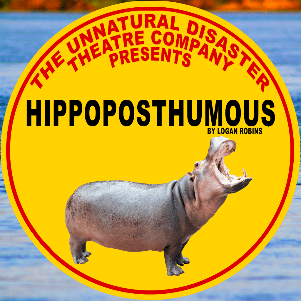 SBTSHalifax's tweet photo. Opening tonight at the Quarry Pond in Point Pleasant Park as part of @halifaxfringe #ByTheSea: Hippoposthumous, by Logan Robins and the Unnatural Disaster Theatre Co!๐ฆ๐ฆ
To get tickets for this warm-hearted tragicomic play, head to https://t.co/u1hZO1mB1C! #HalifaxFringe ๐๐ญ https://t.co/3mOTqfXH3V