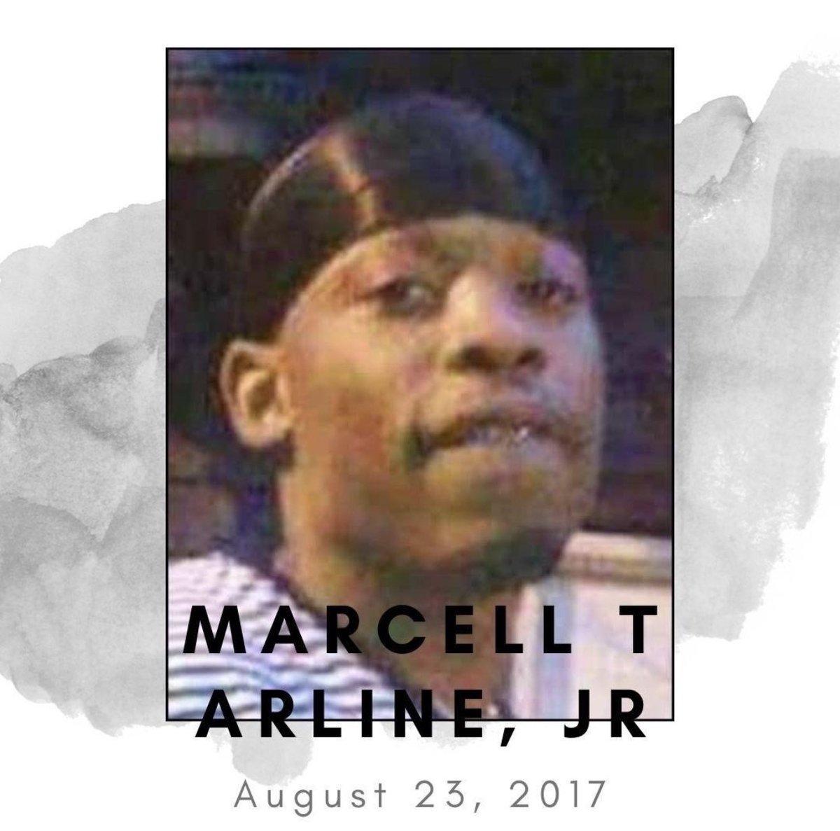 HouseWiregrass's tweet image. We remember you.
.
.
.
#NationalDayofRemembrance2021 #WiregrassArea #WeRemember #Alabama #VictimsofViolentCrimes