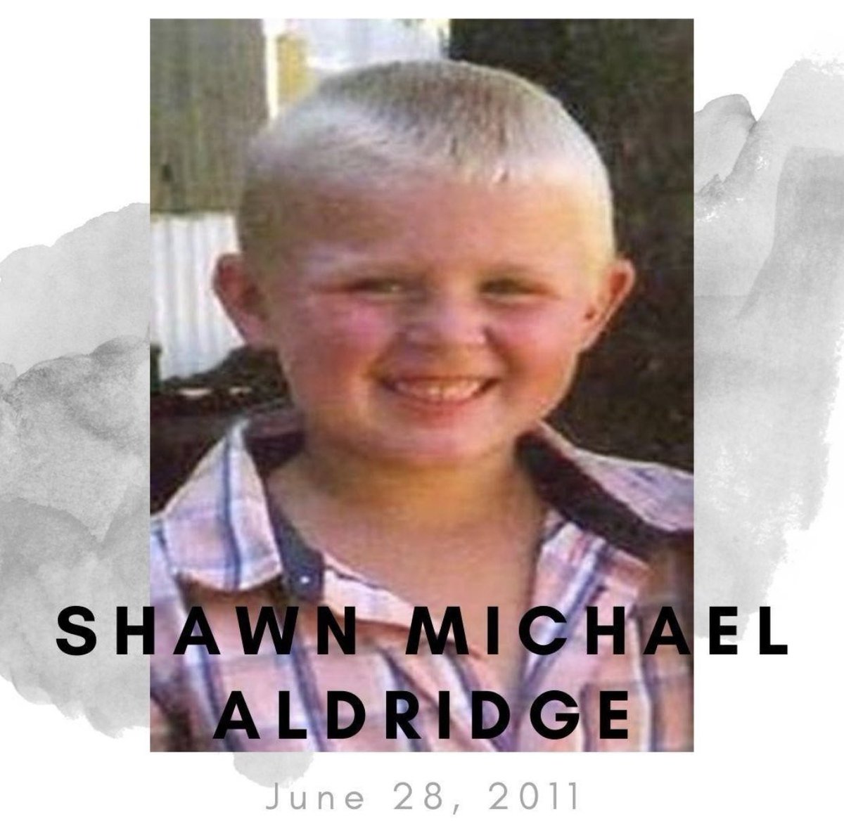 HouseWiregrass's tweet image. We remember you.
.
.
.
#NationalDayofRemembrance2021 #WiregrassArea #WeRemember #Alabama #VictimsofViolentCrimes