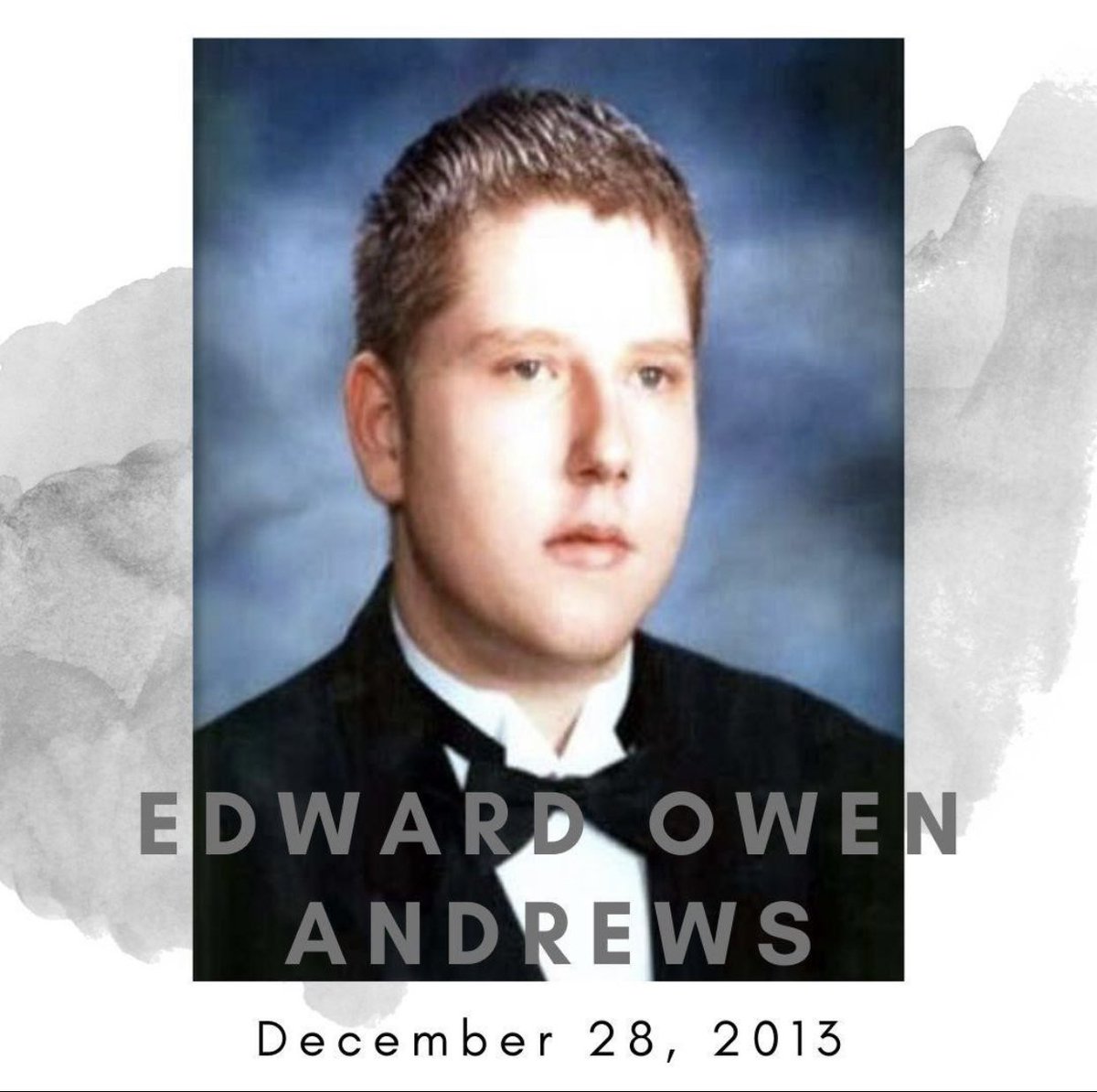 HouseWiregrass's tweet image. We remember you.
.
.
.
#NationalDayofRemembrance2021 #WiregrassArea #WeRemember #Alabama #VictimsofViolentCrimes