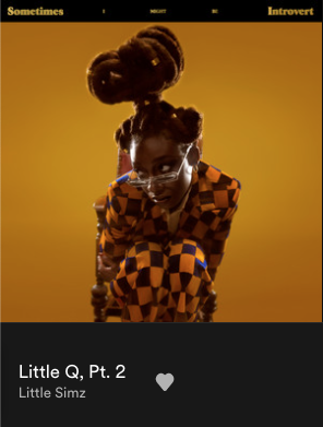 𝐍𝐊𝐃𝐈𝐆𝐈𝐓𝐀𝐋 ✨ tweet media