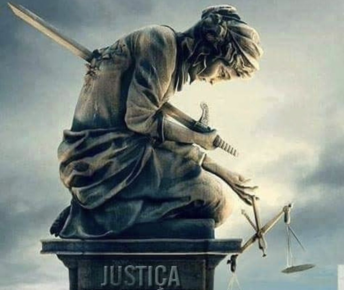 miguelangel1960's tweet photo. Justicia Chilena sin subtítulos. #poderjudicial #Carabineros #CarabinerosDeTodos #poderjudicialchilenosinmoral #carabinerospresosdelincuenteslibres #nomasburla #transformemoselpoderjudicial #carabineroschileestacontigo https://t.co/2qes8448oX