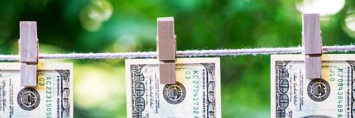 PersonalRandy's tweet image. Hanging those bad asses on the line!!